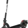 Gotrax G4 Commuter E-Scooter for Adult