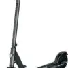 Razor E Prime Electric Scooter for Adults