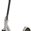 Segway Ninebot MAX G30LP excellent Electric Scooter for adults