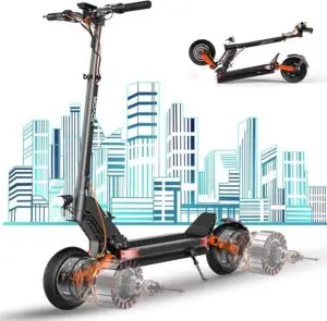 joyor s10-s electric scooterr,best off road electric scooter